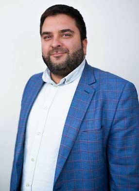 Технические условия на растворитель Губкине Николаев Никита - Генеральный директор